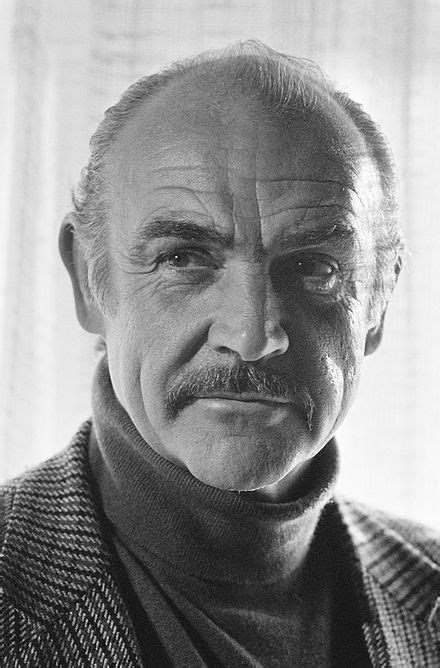 sean connery wikipedia